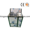 Mineral Water Bottle Washing Machine